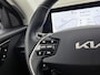 Kia EV6 Plus Advanced 77.4 kWh
