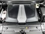 Kia EV6 Plus Advanced 77.4 kWh
