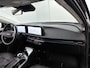 Kia EV6 Plus Advanced 77.4 kWh