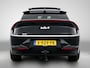 Kia EV6 Plus Advanced 77.4 kWh