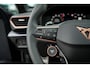 CUPRA Formentor 1.5 TSI e-Hybrid | Garantie 5 jaar/100.000km | Panoramisch schuif/kanteldak | Elektrische Trekhaak | Apple Carplay/Android Auto |