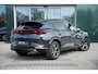 CUPRA Formentor 1.5 TSI e-Hybrid | Garantie 5 jaar/100.000km | Panoramisch schuif/kanteldak | Elektrische Trekhaak | Apple Carplay/Android Auto |