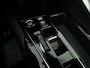 Peugeot 3008 1.2 PURETECH 130PK BLACK PACK EAT8 | El. achterklep | Navi | Camera