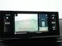 Peugeot 3008 1.2 PURETECH 130PK BLACK PACK EAT8 | El. achterklep | Navi | Camera