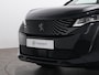 Peugeot 3008 1.2 PURETECH 130PK BLACK PACK EAT8 | El. achterklep | Navi | Camera