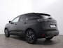 Peugeot 3008 1.2 PURETECH 130PK BLACK PACK EAT8 | El. achterklep | Navi | Camera
