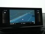 Peugeot 3008 1.2 PURETECH 130PK BLACK PACK EAT8 | El. achterklep | Navi | Camera