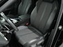 Peugeot 3008 1.2 PURETECH 130PK BLACK PACK EAT8 | El. achterklep | Navi | Camera