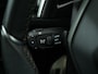 Peugeot 3008 1.2 PURETECH 130PK BLACK PACK EAT8 | El. achterklep | Navi | Camera
