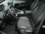Peugeot 3008 1.2 PURETECH 130PK BLACK PACK EAT8 | El. achterklep | Navi | Camera
