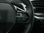Peugeot 3008 1.2 PURETECH 130PK BLACK PACK EAT8 | El. achterklep | Navi | Camera