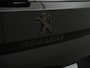 Peugeot 3008 1.2 PURETECH 130PK BLACK PACK EAT8 | El. achterklep | Navi | Camera