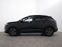 Peugeot 3008 1.2 PURETECH 130PK BLACK PACK EAT8 | El. achterklep | Navi | Camera