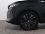 Peugeot 3008 1.2 PURETECH 130PK BLACK PACK EAT8 | El. achterklep | Navi | Camera