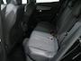 Peugeot 3008 1.2 PURETECH 130PK BLACK PACK EAT8 | El. achterklep | Navi | Camera