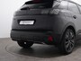 Peugeot 3008 1.2 PURETECH 130PK BLACK PACK EAT8 | El. achterklep | Navi | Camera
