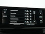 Peugeot 3008 1.2 PURETECH 130PK BLACK PACK EAT8 | El. achterklep | Navi | Camera