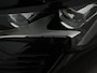 Peugeot 3008 1.2 PURETECH 130PK BLACK PACK EAT8 | El. achterklep | Navi | Camera