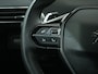 Peugeot 3008 1.2 PURETECH 130PK BLACK PACK EAT8 | El. achterklep | Navi | Camera