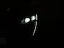 Peugeot 3008 1.2 PURETECH 130PK BLACK PACK EAT8 | El. achterklep | Navi | Camera
