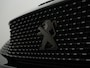 Peugeot 3008 1.2 PURETECH 130PK BLACK PACK EAT8 | El. achterklep | Navi | Camera