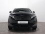 Peugeot 3008 1.2 PURETECH 130PK BLACK PACK EAT8 | El. achterklep | Navi | Camera