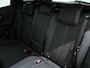 Peugeot 3008 1.2 PURETECH 130PK BLACK PACK EAT8 | El. achterklep | Navi | Camera