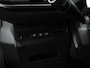 Peugeot 3008 1.2 PURETECH 130PK BLACK PACK EAT8 | El. achterklep | Navi | Camera