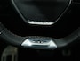 Peugeot 3008 1.2 PURETECH 130PK BLACK PACK EAT8 | El. achterklep | Navi | Camera