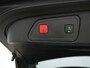 Peugeot 3008 1.2 PURETECH 130PK BLACK PACK EAT8 | El. achterklep | Navi | Camera