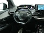 Peugeot 3008 1.2 PURETECH 130PK BLACK PACK EAT8 | El. achterklep | Navi | Camera