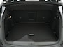 Peugeot 3008 1.2 PURETECH 130PK BLACK PACK EAT8 | El. achterklep | Navi | Camera