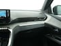 Peugeot 3008 1.2 PURETECH 130PK BLACK PACK EAT8 | El. achterklep | Navi | Camera