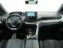 Peugeot 3008 1.2 PURETECH 130PK BLACK PACK EAT8 | El. achterklep | Navi | Camera