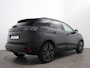 Peugeot 3008 1.2 PURETECH 130PK BLACK PACK EAT8 | El. achterklep | Navi | Camera