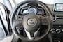 Mazda 2 1.5 SKYACTIV-G GT-M, ALL IN PRIJS, Stoelverwarming, Navi, Trekhaak afneembaar