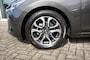 Mazda 2 1.5 SKYACTIV-G GT-M, ALL IN PRIJS, Stoelverwarming, Navi, Trekhaak afneembaar