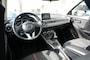 Mazda 2 1.5 SKYACTIV-G GT-M, ALL IN PRIJS, Stoelverwarming, Navi, Trekhaak afneembaar