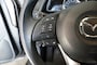 Mazda 2 1.5 SKYACTIV-G GT-M, ALL IN PRIJS, Stoelverwarming, Navi, Trekhaak afneembaar