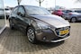 Mazda 2 1.5 SKYACTIV-G GT-M, ALL IN PRIJS, Stoelverwarming, Navi, Trekhaak afneembaar
