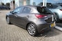 Mazda 2 1.5 SKYACTIV-G GT-M, ALL IN PRIJS, Stoelverwarming, Navi, Trekhaak afneembaar