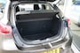 Mazda 2 1.5 SKYACTIV-G GT-M, ALL IN PRIJS, Stoelverwarming, Navi, Trekhaak afneembaar