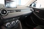 Mazda 2 1.5 SKYACTIV-G GT-M, ALL IN PRIJS, Stoelverwarming, Navi, Trekhaak afneembaar