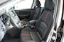 Mazda 2 1.5 SKYACTIV-G GT-M, ALL IN PRIJS, Stoelverwarming, Navi, Trekhaak afneembaar