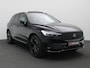 Volvo XC60 2.0 T6 Plug-in hybrid AWD Plus Black Edition 350PK Pano-Schuifdak, Trekhaak, 21" LM Velgen, 360gr. Camera, Head-Up Display, Elektr. Achterklep, Keyless, Memorystoel