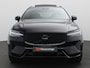 Volvo XC60 2.0 T6 Plug-in hybrid AWD Plus Black Edition 350PK Pano-Schuifdak, Trekhaak, 21" LM Velgen, 360gr. Camera, Head-Up Display, Elektr. Achterklep, Keyless, Memorystoel
