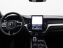 Volvo XC60 2.0 T6 Plug-in hybrid AWD Plus Black Edition 350PK Pano-Schuifdak, Trekhaak, 21" LM Velgen, 360gr. Camera, Head-Up Display, Elektr. Achterklep, Keyless, Memorystoel