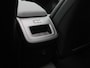 Volvo XC60 2.0 T6 Plug-in hybrid AWD Plus Black Edition 350PK Pano-Schuifdak, Trekhaak, 21" LM Velgen, 360gr. Camera, Head-Up Display, Elektr. Achterklep, Keyless, Memorystoel