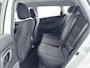 Hyundai Bayon 1.0 T-GDI Comfort | Camera | Cruise | Automaat | Carplay |