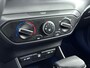 Hyundai Bayon 1.0 T-GDI Comfort | Camera | Cruise | Automaat | Carplay |
